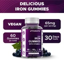 vitamatic-iron-65-mg-gummies-supplement--4.jpg