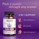 zhou-nutrition-elderberry-gummies-lil-cr-4.jpg