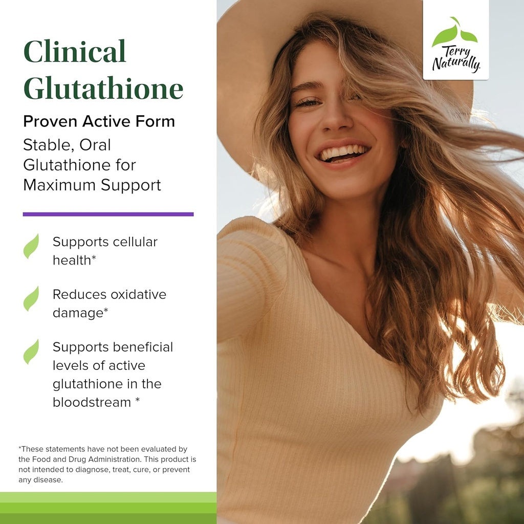 terry-naturally-clinical-glutathione---a-3.jpg