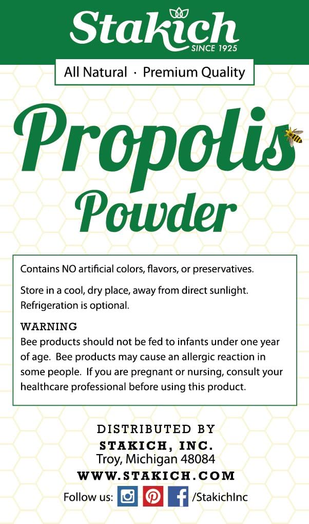stakich-bee-propolis-powder---all-natura-2.jpg