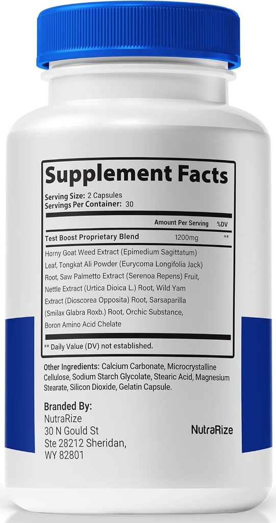 elitextreme-male-supplement-elitextreme--2.jpg