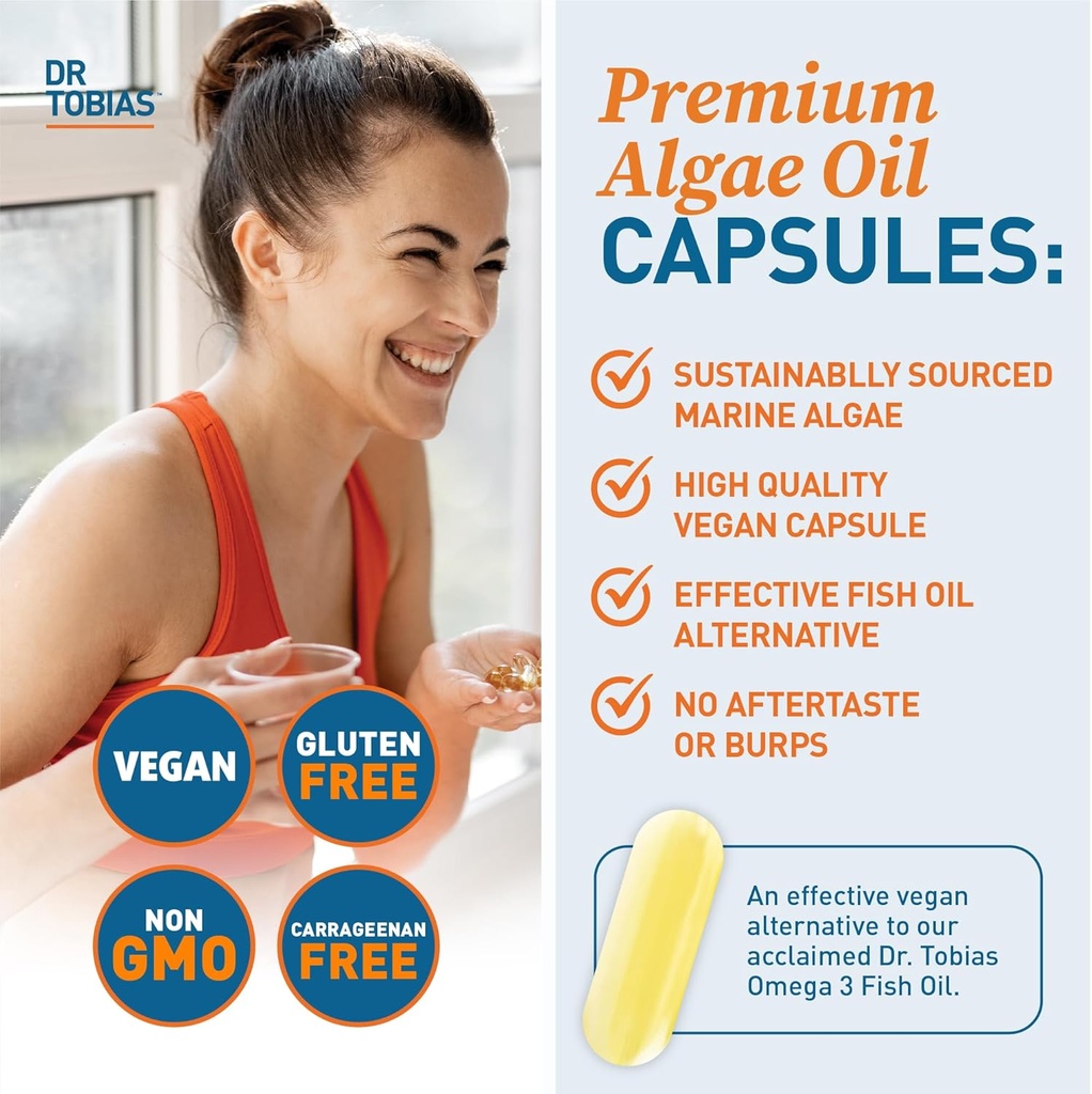 dr-tobias-vegan-omega-3-supplement-1400m-4.jpg
