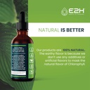 e2h-liquid-chlorophyll-natural-flavor-an-4.jpg