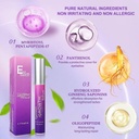eyelash-growth-serum---eyelash-enhancing-6.jpg
