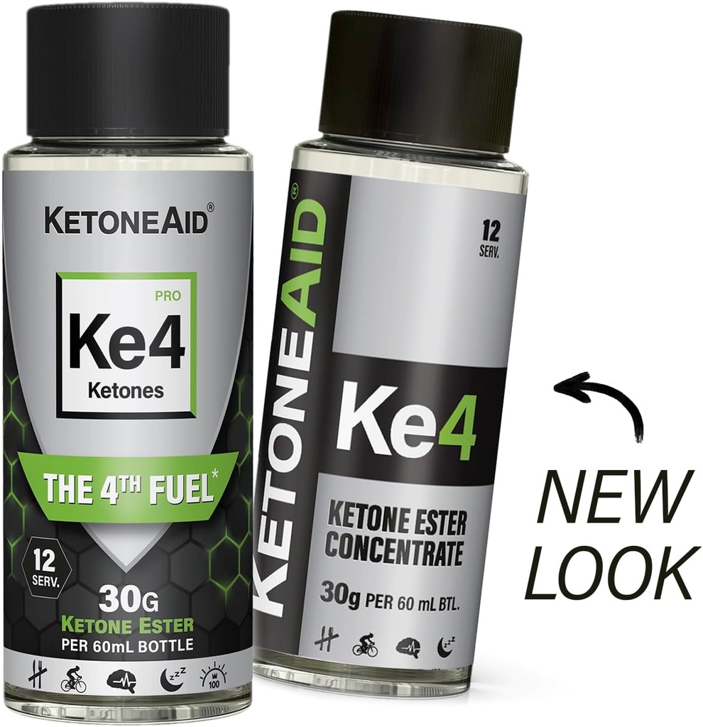 ketoneaid-ke4-ketone-ester-concentrate-n-3.jpg