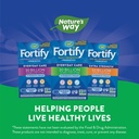 natures-way-fortify-daily-probiotic-preb-6.jpg