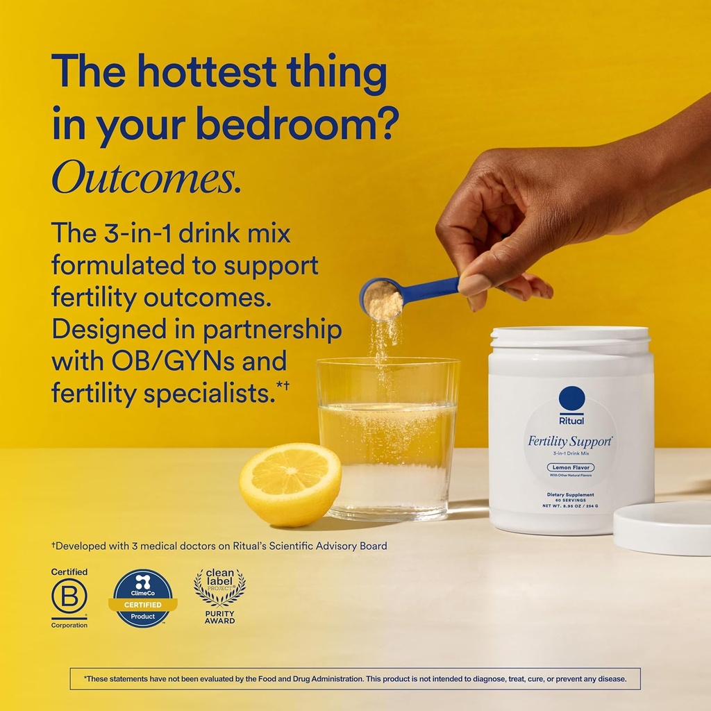 ritual-fertility-support-supplement-for--2.jpg