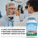 eye-health-vitamins-with-bilberry-lutein-4.jpg