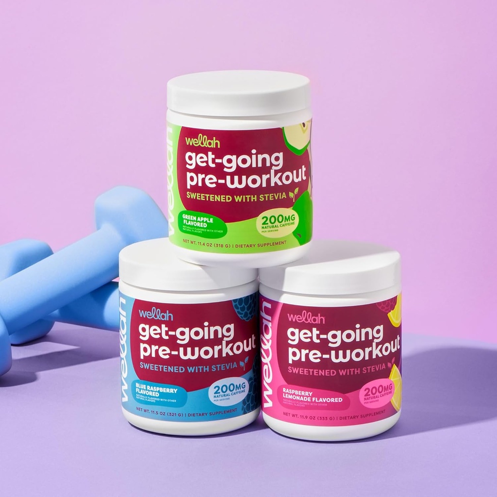 wellah-get-going-pre-workout-drink-mix-r-5.jpg