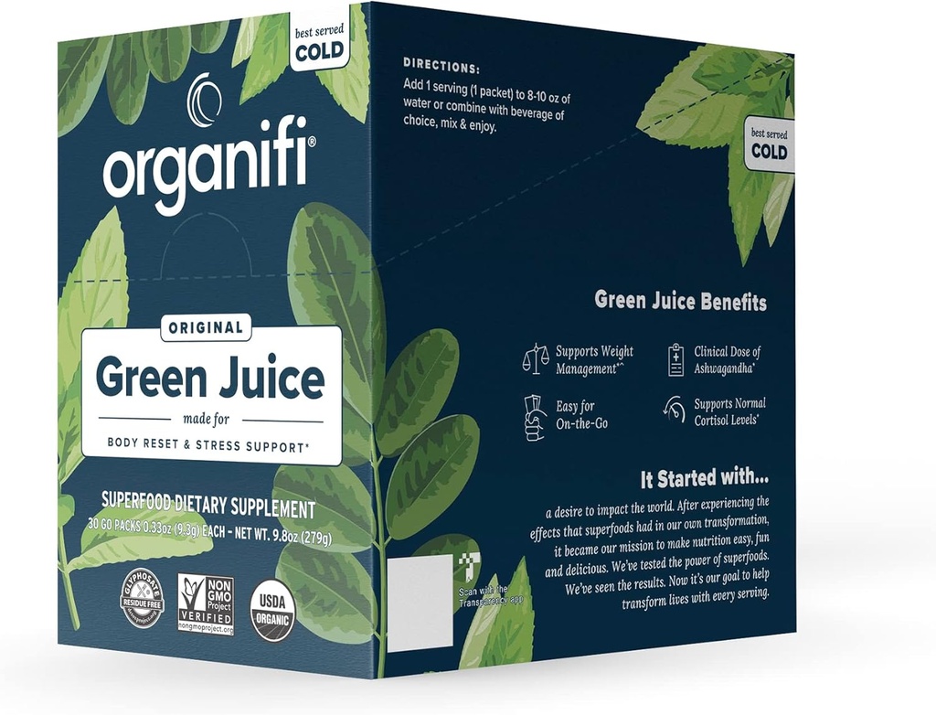 organifi-go-packs---green-juice---organi-3.jpg