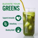vitacup-super-greens-powder-smoothie-jui-2.jpg