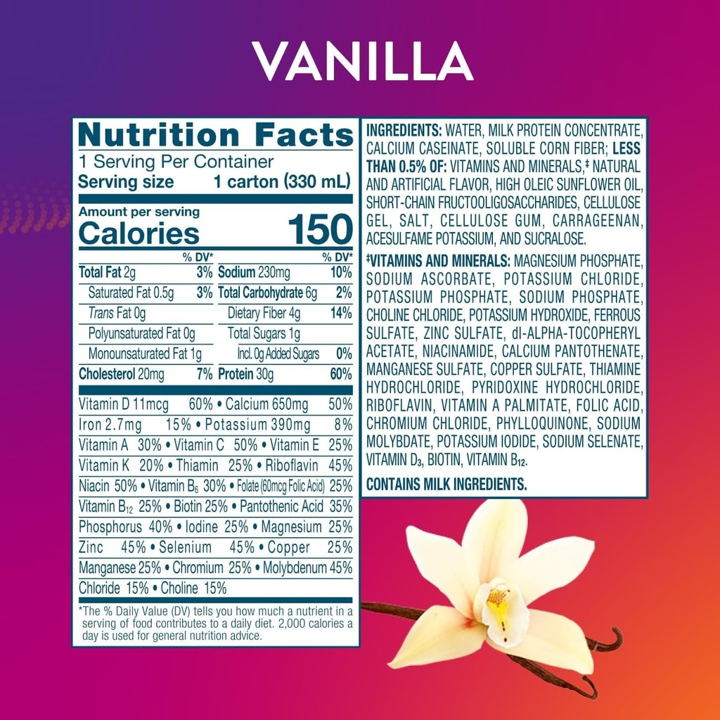vanilla-nutrition-shake-30g-protein-1g-s-6.jpg