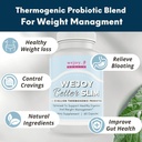 wejoy-better-slim---thermogenic-probioti-2.jpg