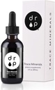 drop-supplements-organic-trace-minerals--3.jpg