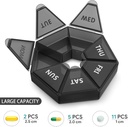 weekly-pill-organizer-large-7-day-pill-b-3.jpg