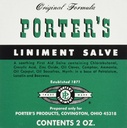porters-liniment-salve-2-ounce-3.jpg