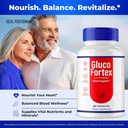 gluco-fortex-capsules-glucofortex-suppor-5.jpg