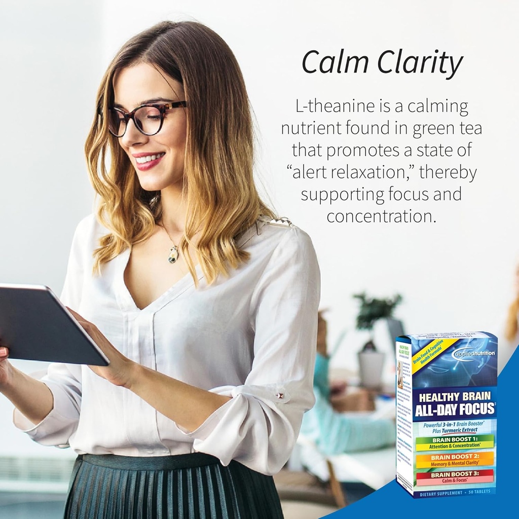 applied-nutrition-healthy-brain-all-day--4.jpg