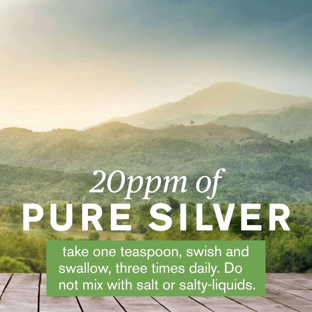 natures-sunshine-silver-shield-liquid-32-6.jpg