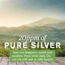 natures-sunshine-silver-shield-liquid-32-6.jpg