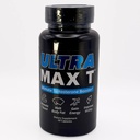 andro400-ultramax-t-advanced-testosteron-2.jpg