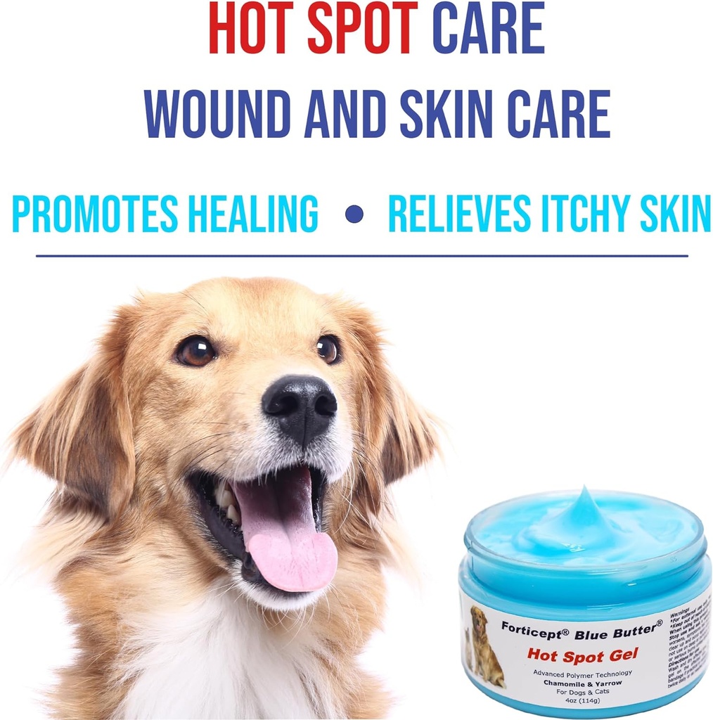 forticept-wounhot-spot-treatment-and-ear-2.jpg