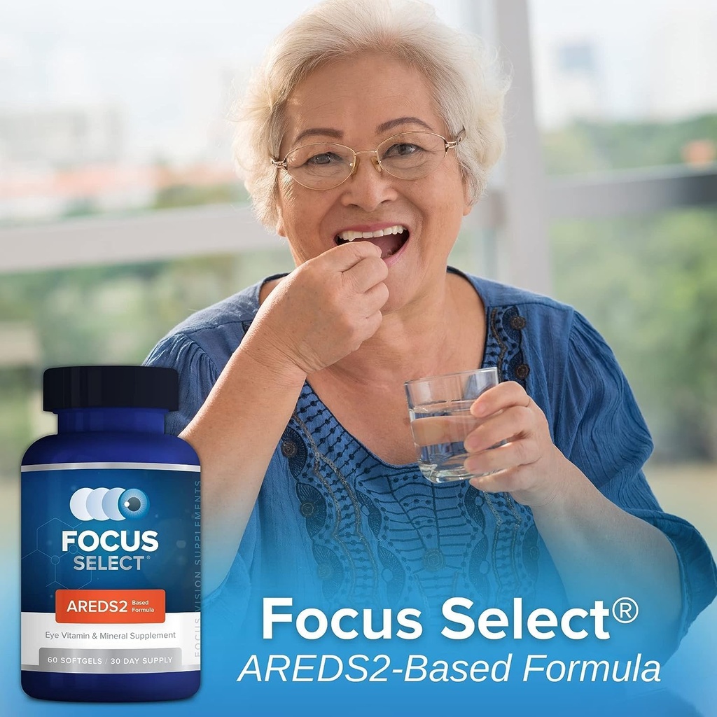 focus-select-areds2-based-eye-vitamin-mi-3.jpg