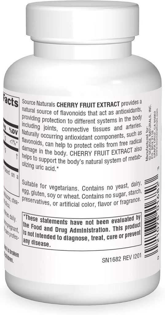 source-naturals-cherry-fruit-extract-nat-2.jpg