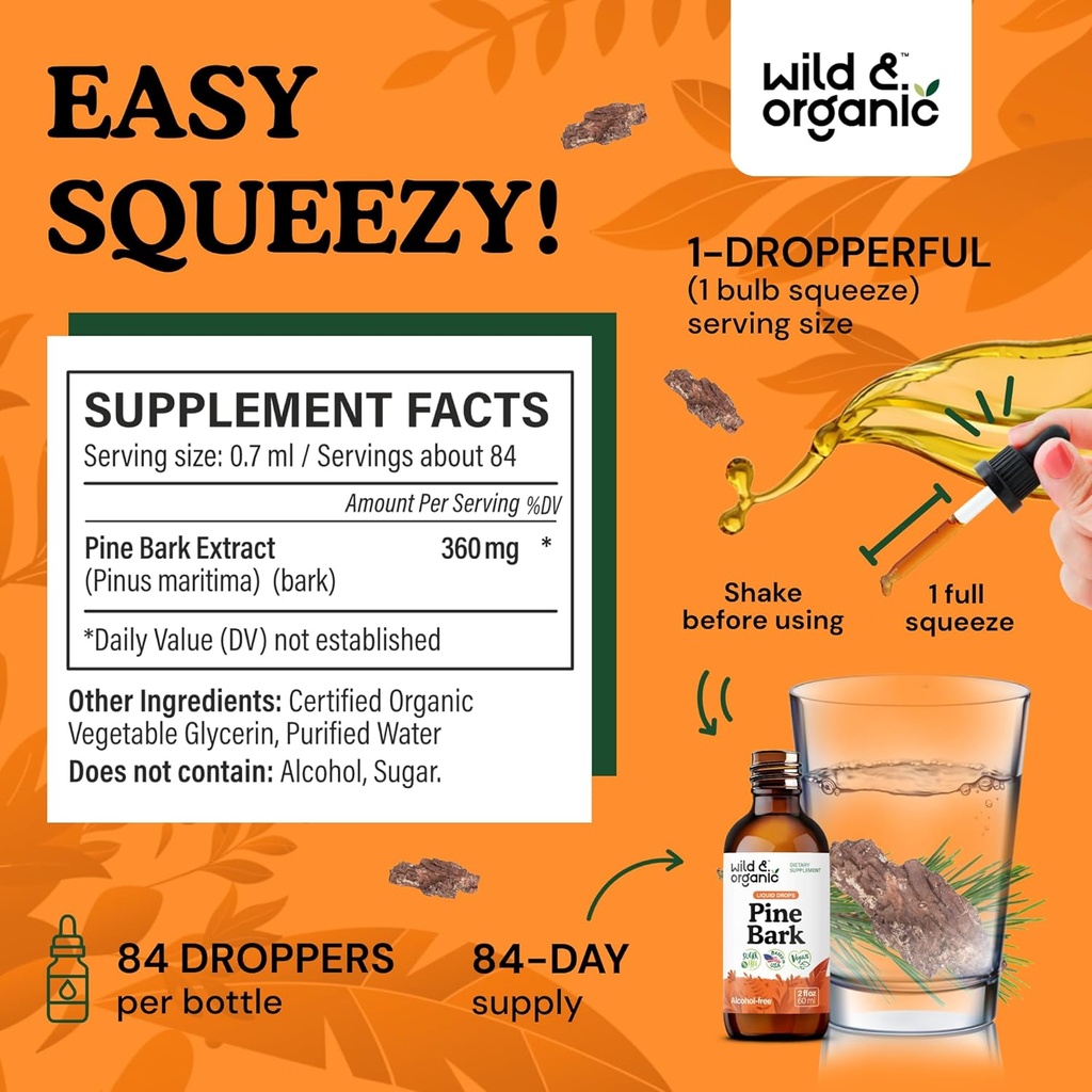 wild-organic-pine-bark-extract-tincture--3.jpg