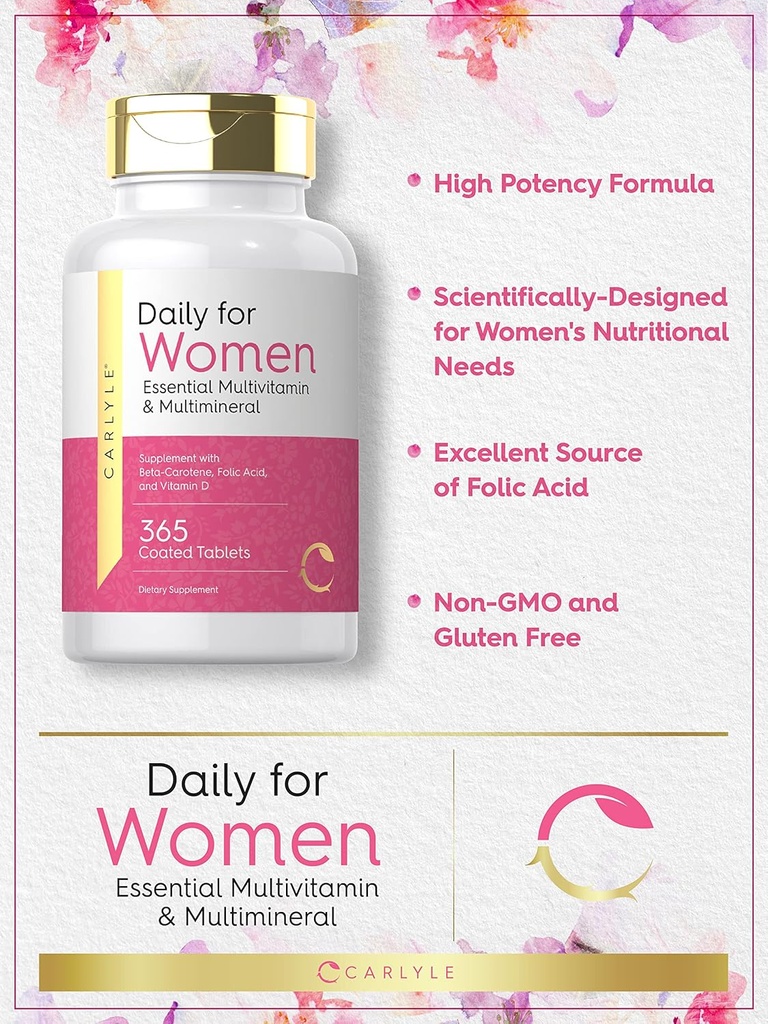 carlyle-womens-daily-multivitamin-and-mu-3.jpg