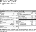 orthomol-vital-f-powder-tablet-packet-wo-3.jpg