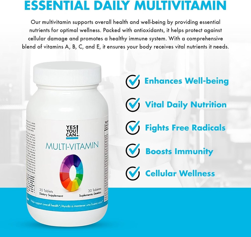 yes-you-can-daily-multivitamins-for-men--2.jpg