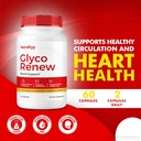nutrarize-glyco-renew-pills-all-natural--3.jpg