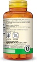 mason-natural-vitamin-c-500-mg---support-3.jpg