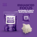 muuk-superfoods-organic-lions-mane-mushr-4.jpg