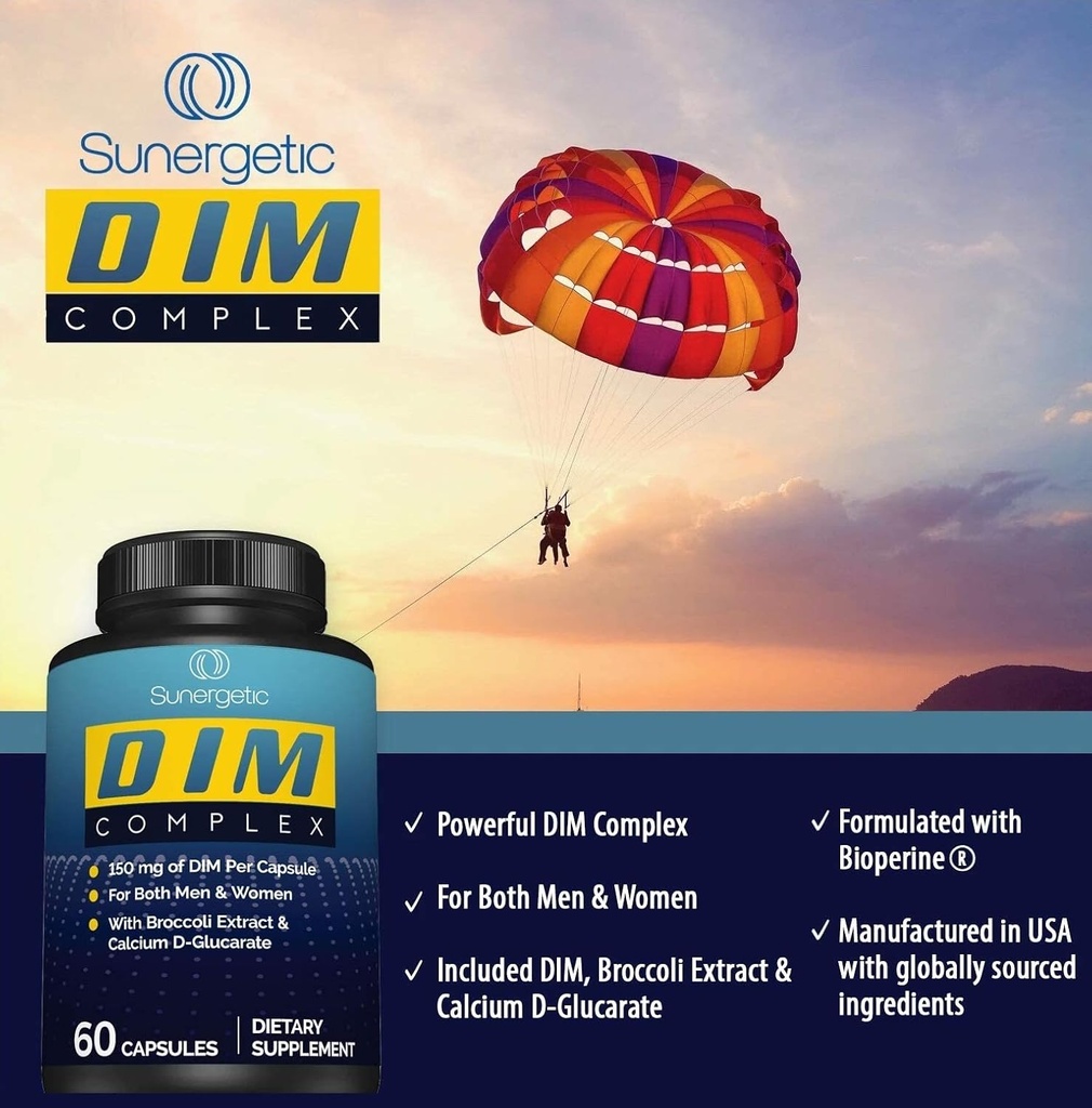 sunergetic-dim-complex-plus-magnesium-co-4.jpg