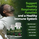 green-valley-naturals-my-sinus-miracle-h-5.jpg
