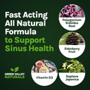 green-valley-naturals-my-sinus-miracle-h-6.jpg