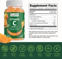 yumvs-vitamin-c-gummies-for-adults---250-6.jpg