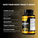 prostasit-capsules-all-natural-premium-f-5.jpg