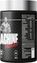 black-series-lean-machine-30-serving-3.jpg