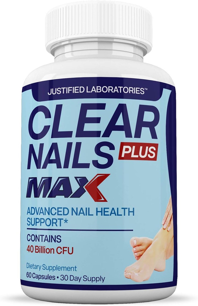 justified-laboratories-2-pack-clear-nail-3.jpg
