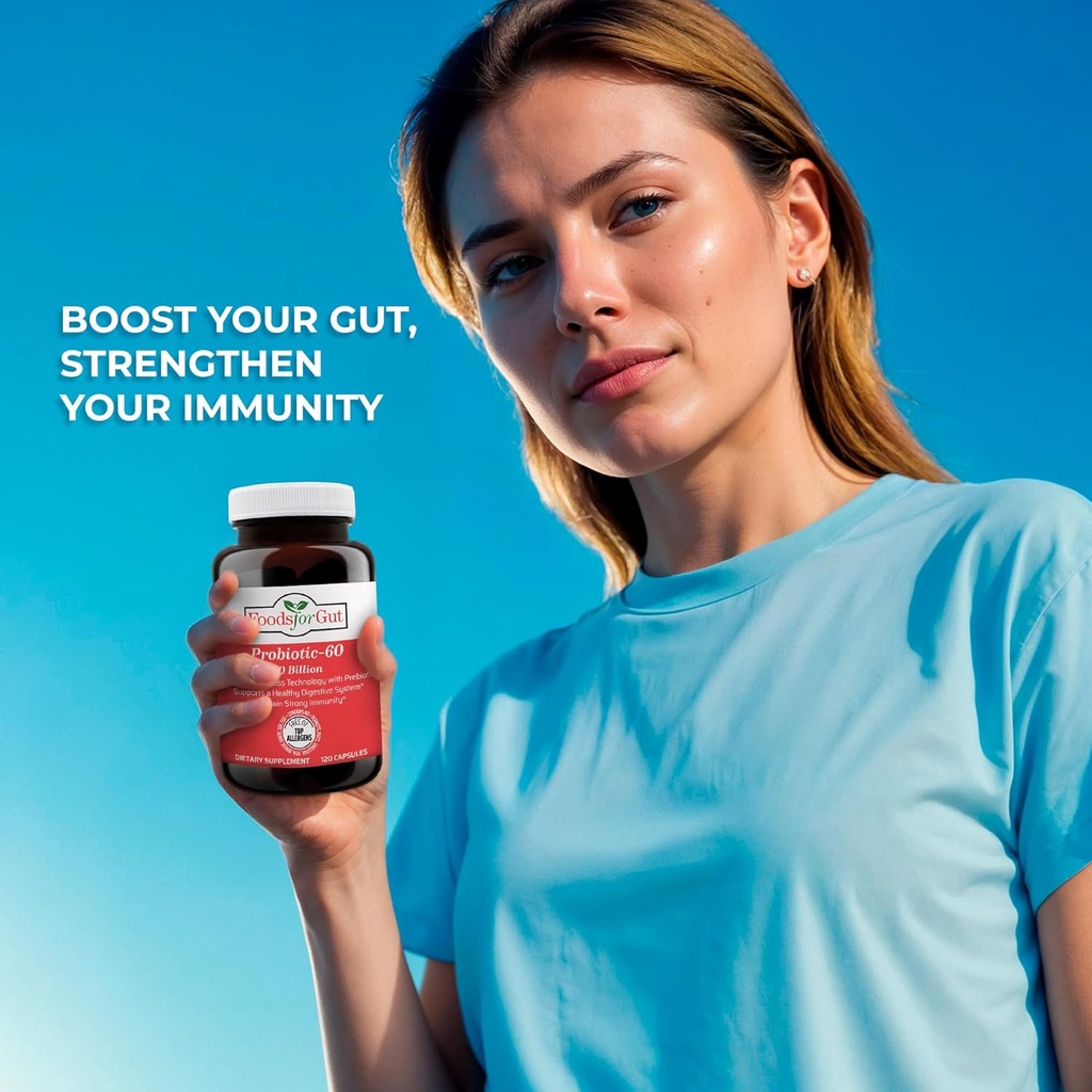 foods-for-gut-probiotic-capsules-60-bill-6.jpg