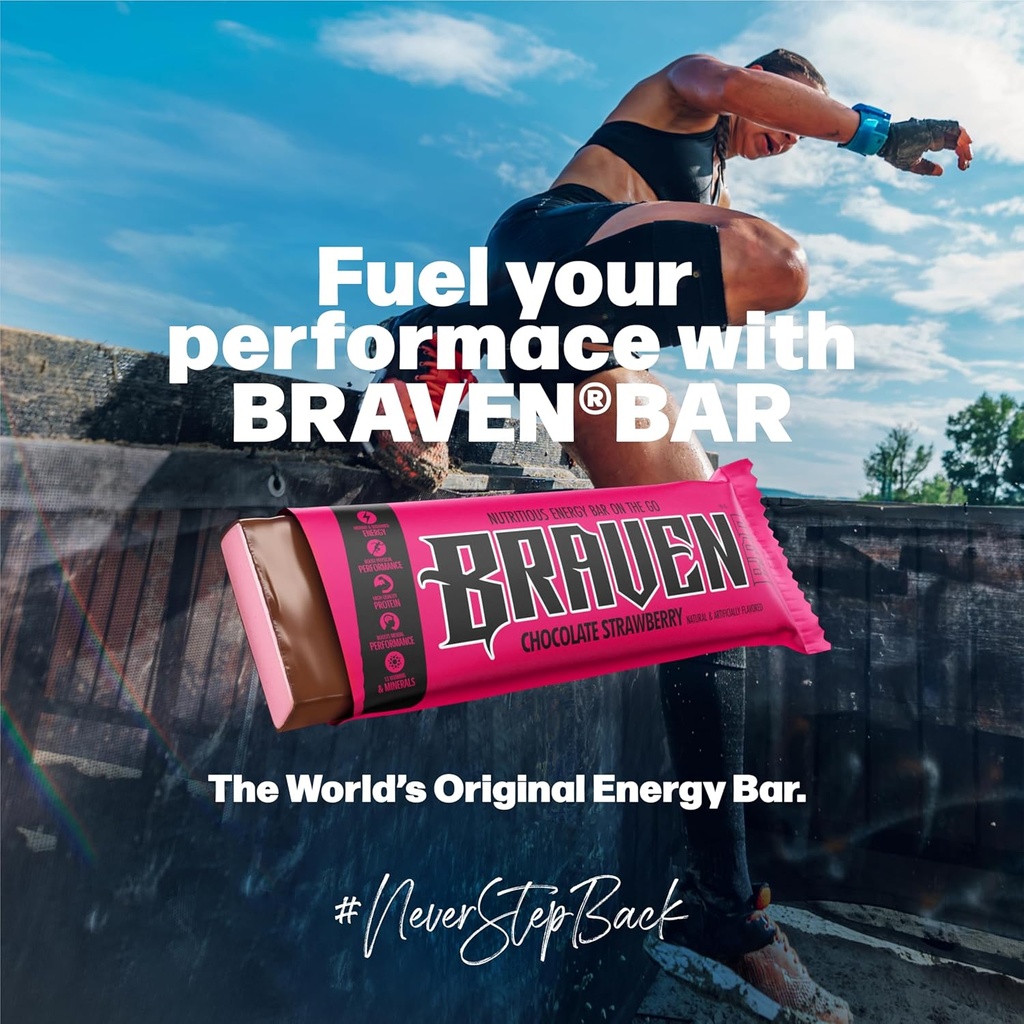braven-bar-chocolate-strawberry-energy-b-3.jpg