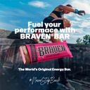 braven-bar-chocolate-strawberry-energy-b-3.jpg