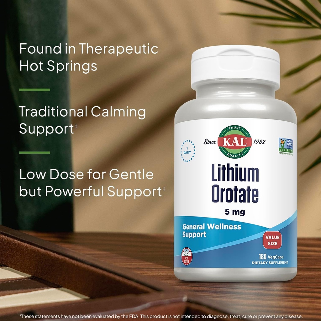 kal-lithium-orotate-5mg-low-dose-lithium-4.jpg