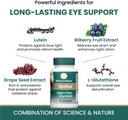 optikind-vision-support-eye-vitamins-90--4.jpg