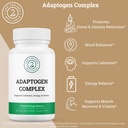 womens-daily-7-essentials-adaptogen-comp-3.jpg