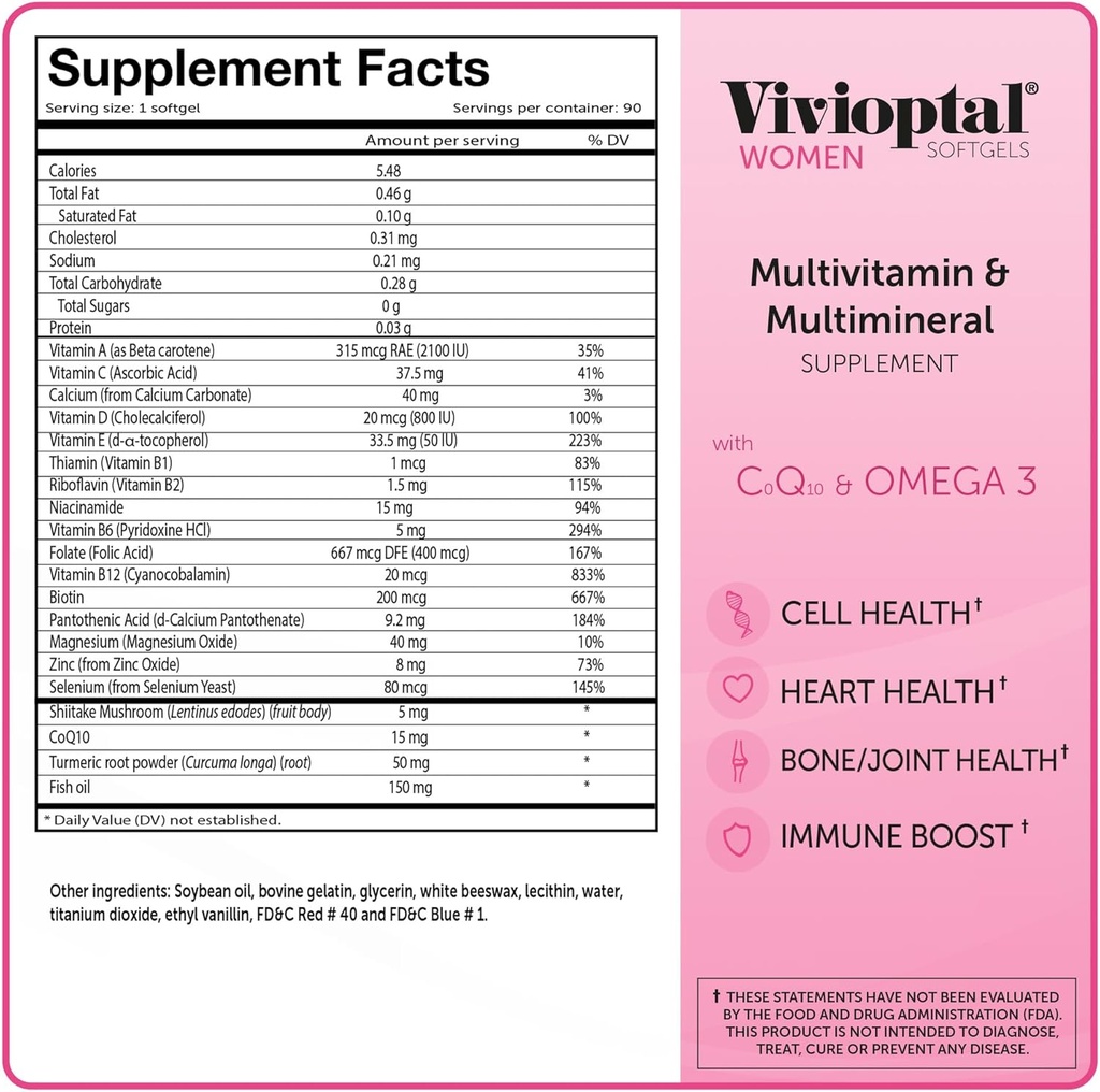 vivioptal-women-multivitamin-multiminera-4.jpg