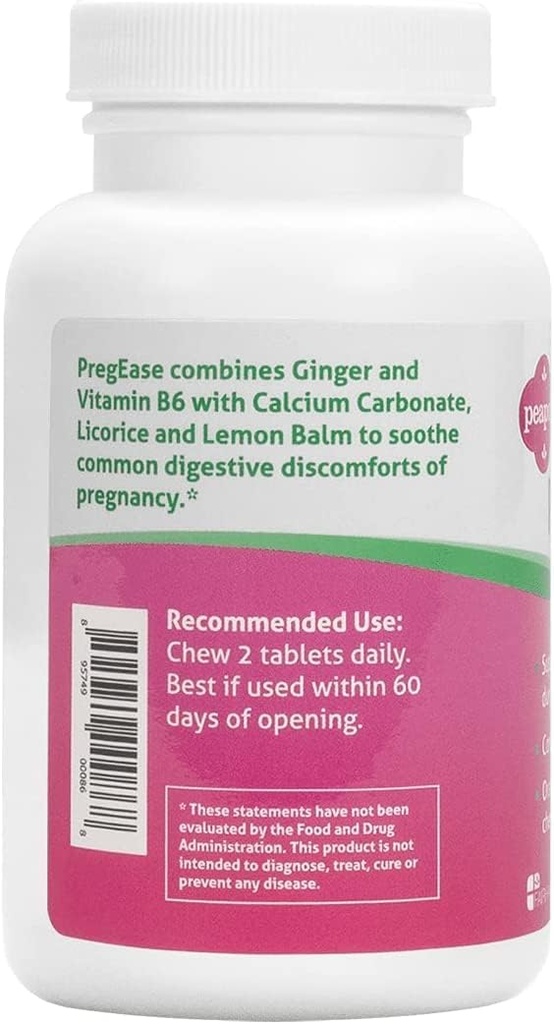 fairhaven-heath-peapod-pregease-morning--2.jpg